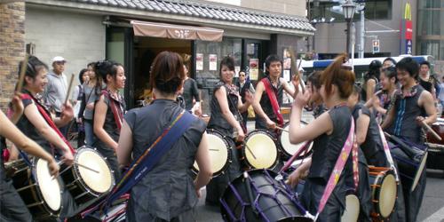 jp10.jpg