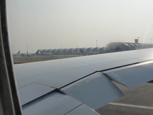 DSC00818.JPG