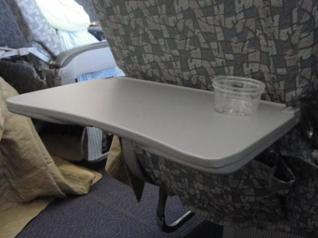 DSC02601.JPG