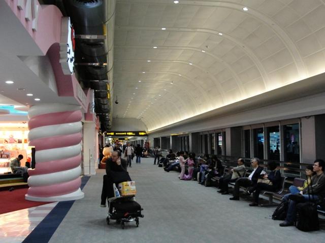 DSC00858.JPG