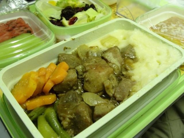 DSC00871.JPG