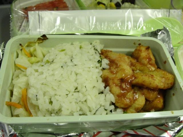 DSC00872.JPG