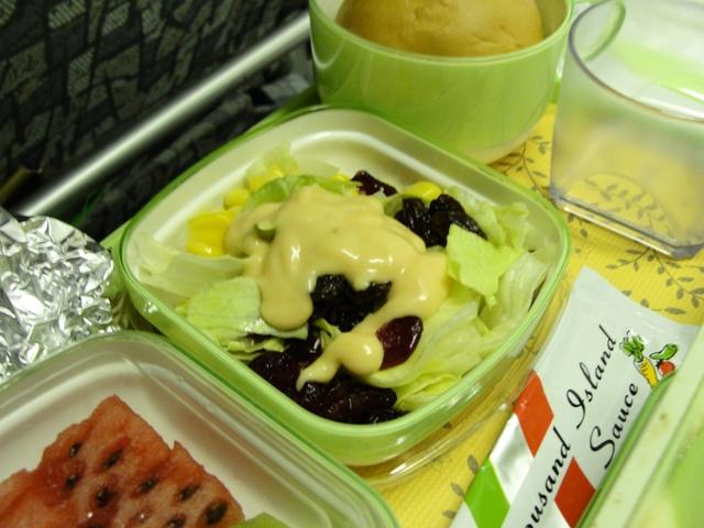 DSC00874.JPG