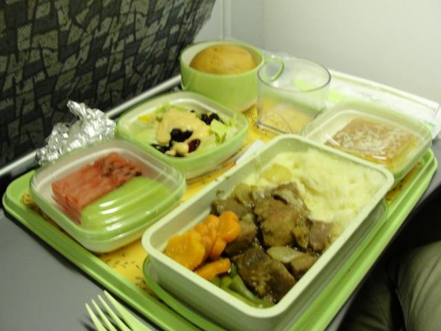DSC00875.JPG