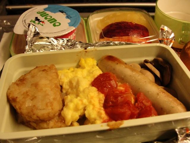DSC00880.JPG