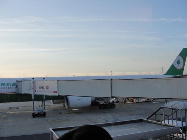 DSC00886.JPG