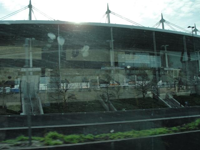 DSC00891.JPG