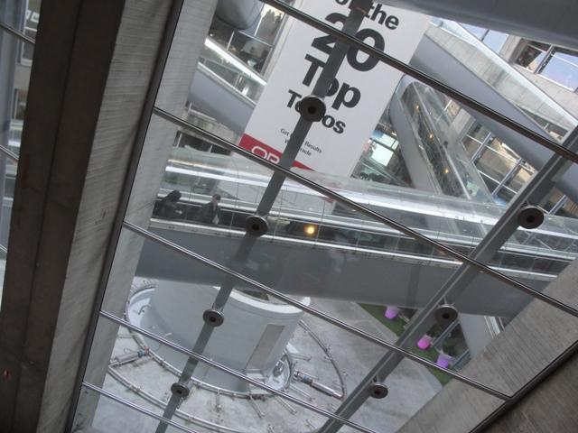 DSC02568.JPG