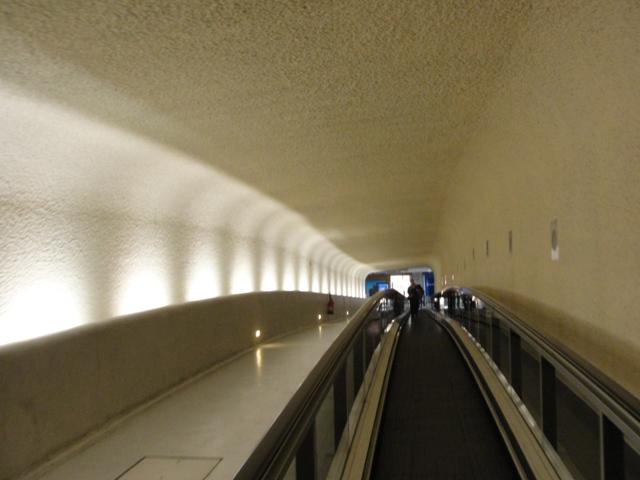 DSC02573.JPG