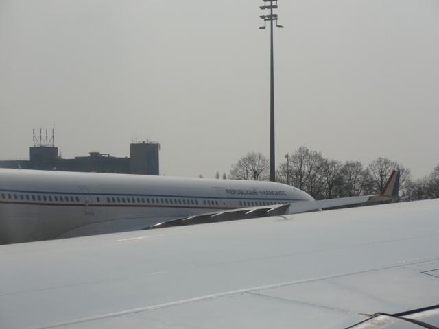DSC02578.JPG