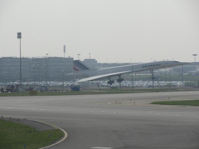 DSC02579.JPG