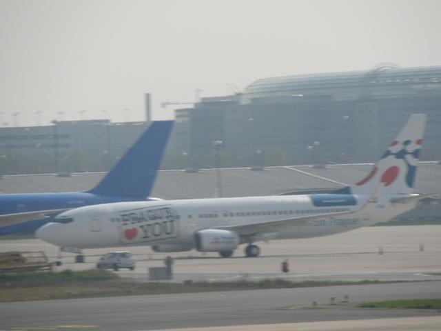 DSC02580.JPG