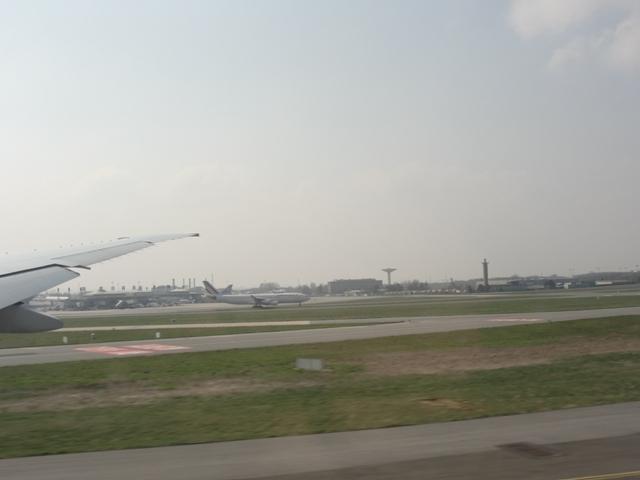 DSC02582.JPG