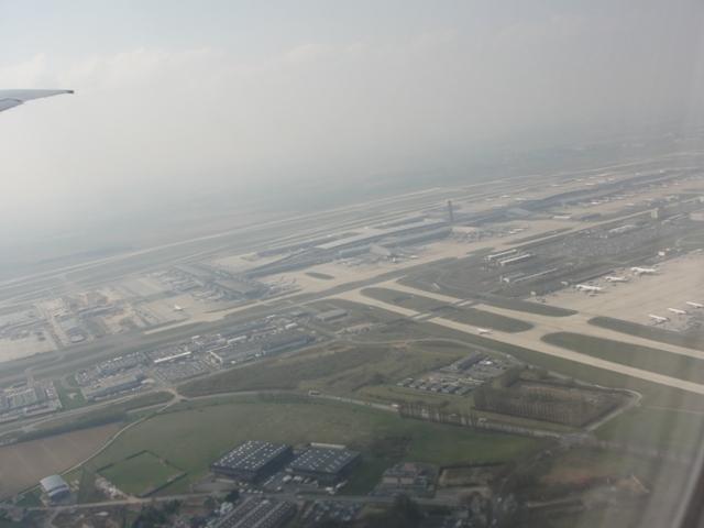DSC02583.JPG