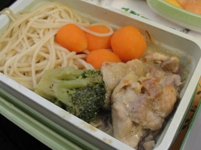 DSC02589.JPG