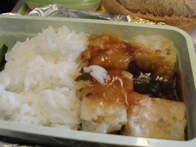 DSC02585.JPG