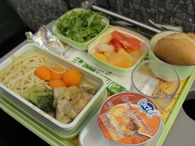 DSC02590.JPG