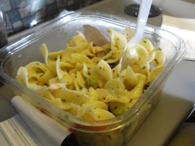 DSC02596.JPG