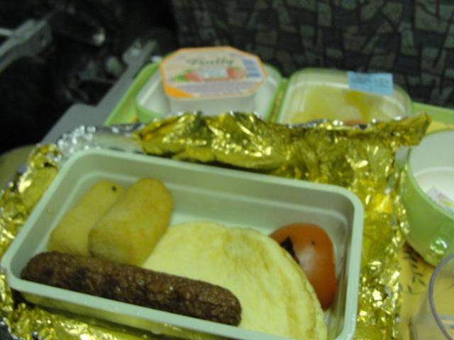 DSC02606.JPG
