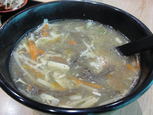 DSC02609.JPG