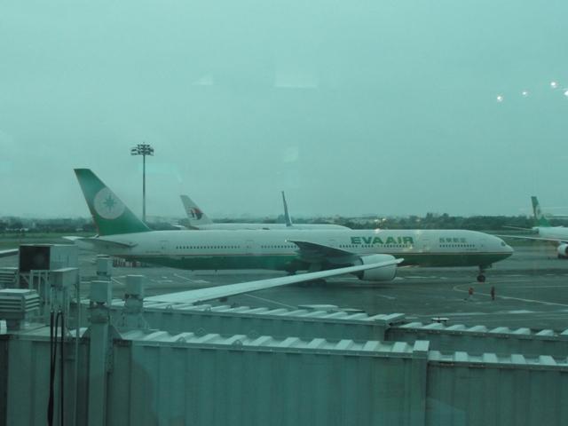 DSC02615.JPG
