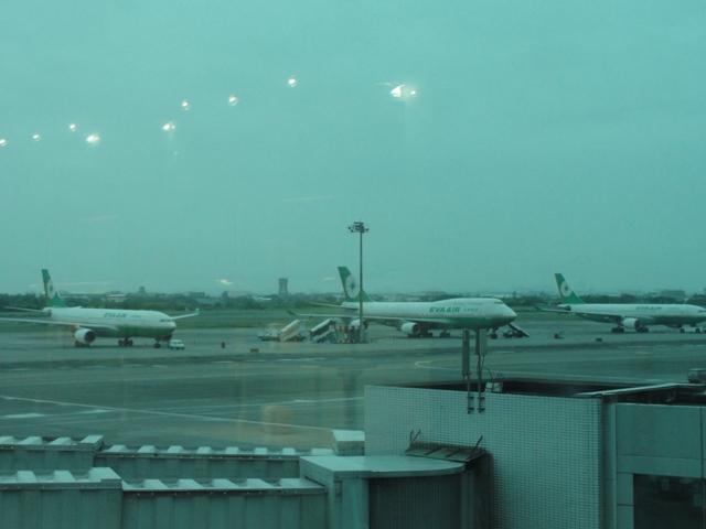 DSC02614.JPG