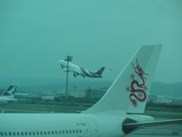 DSC02617.JPG
