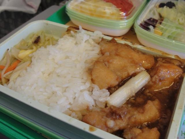 DSC02625.JPG