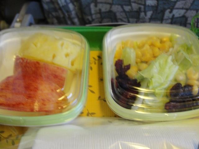 DSC02626.JPG
