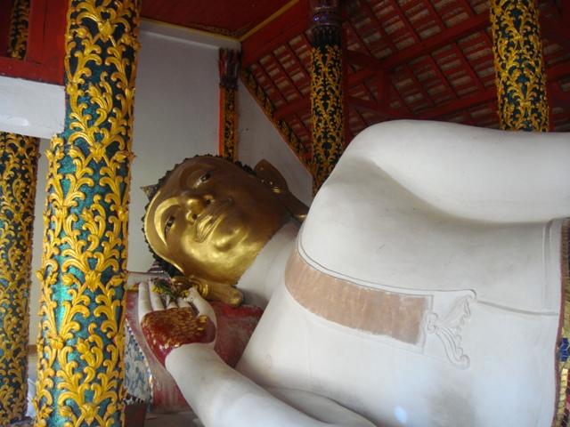 a016.JPG