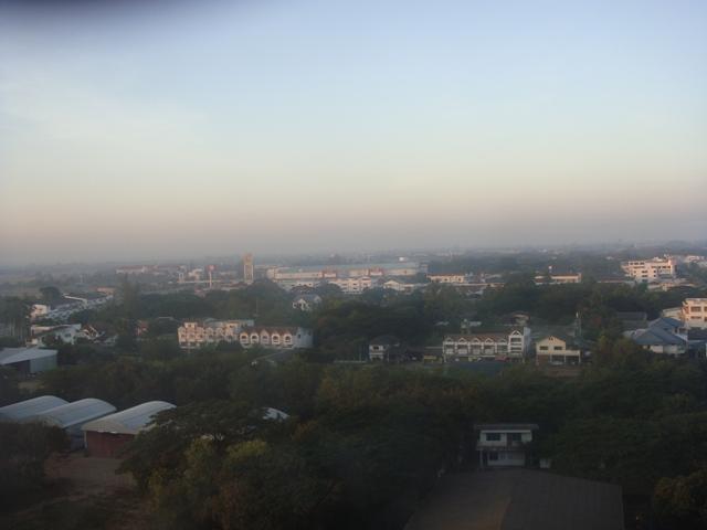a020.JPG