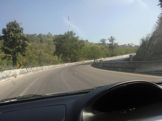 a021.JPG