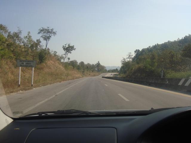 a022.JPG