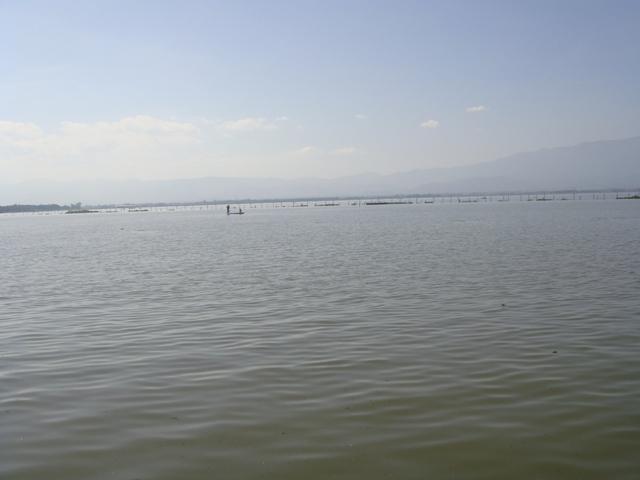 a024.JPG