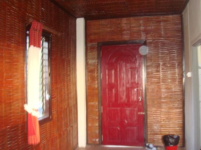 a029.JPG