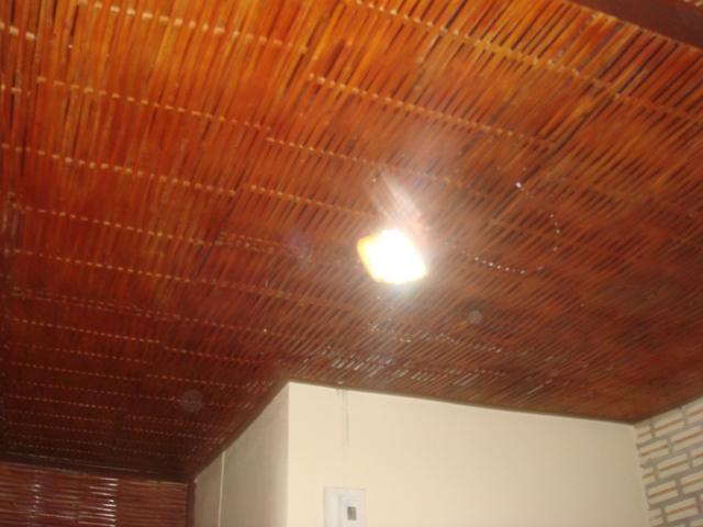 a030.JPG