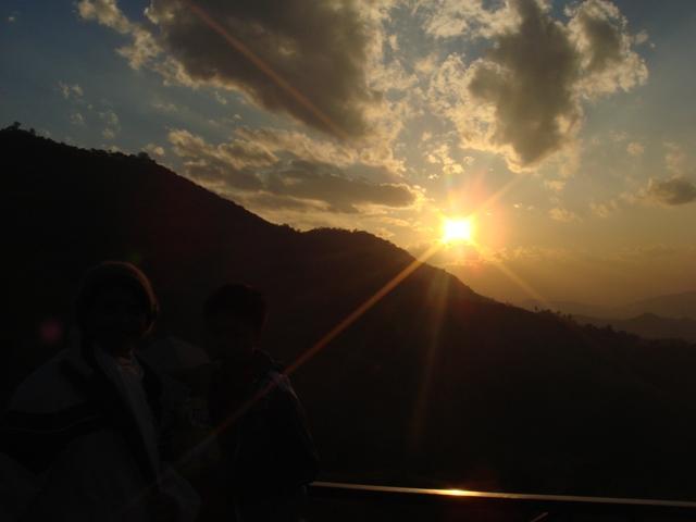 a032.JPG