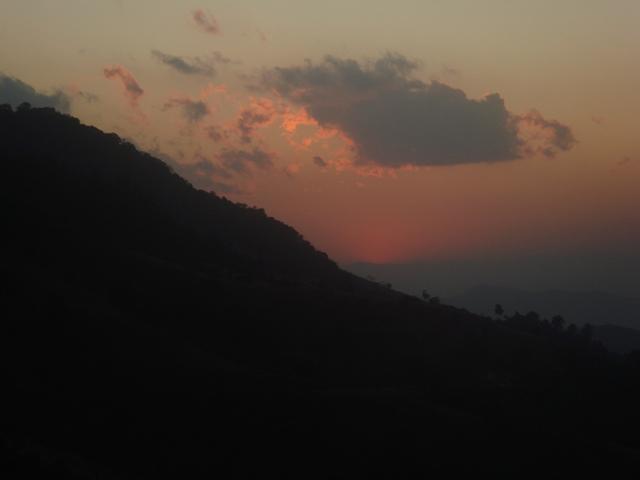 a033.JPG