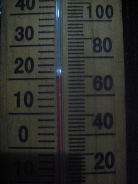 a034.JPG