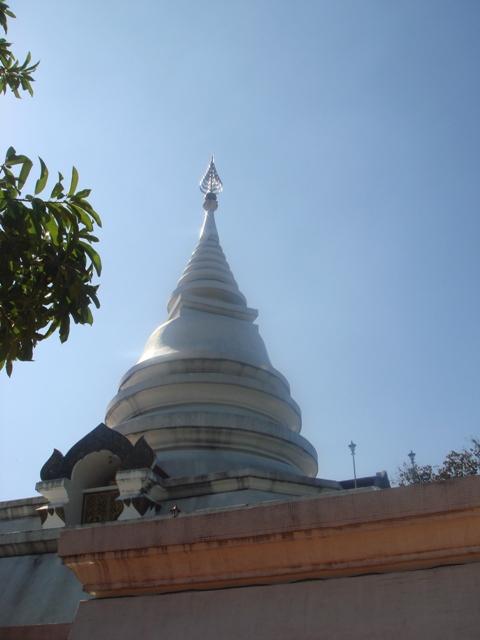 b003.JPG