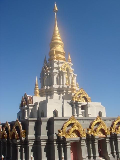 b011.JPG