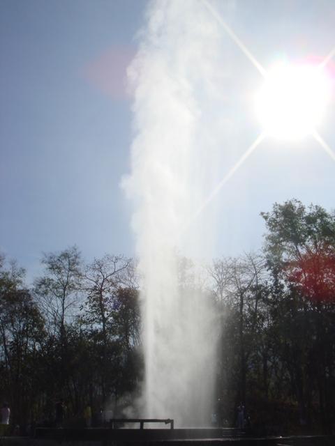 b021.JPG