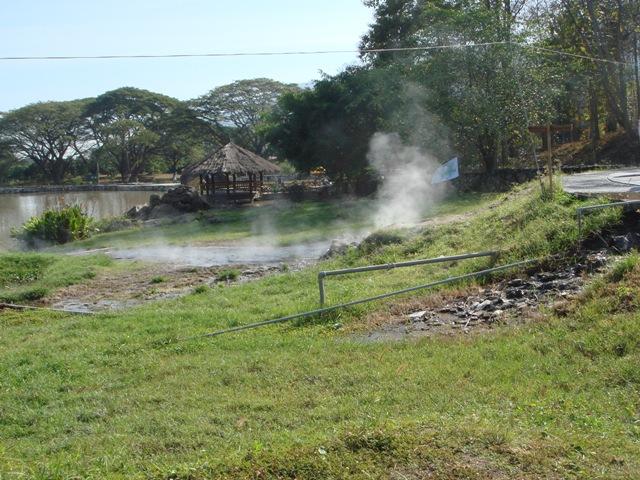 b022.JPG