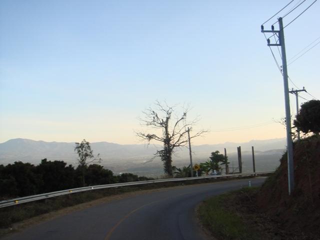 b035.JPG