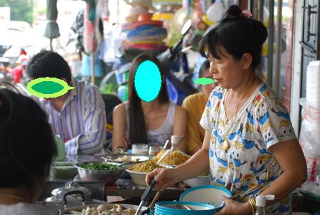 DSC_0152ฟ.jpg