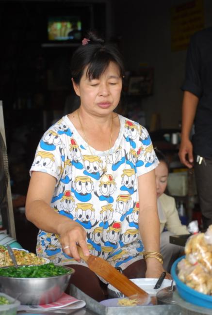 DSC_0150a.jpg