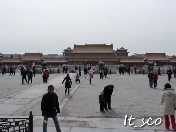 Beijing106.JPG