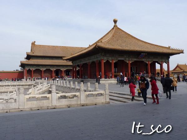 Beijing108.JPG