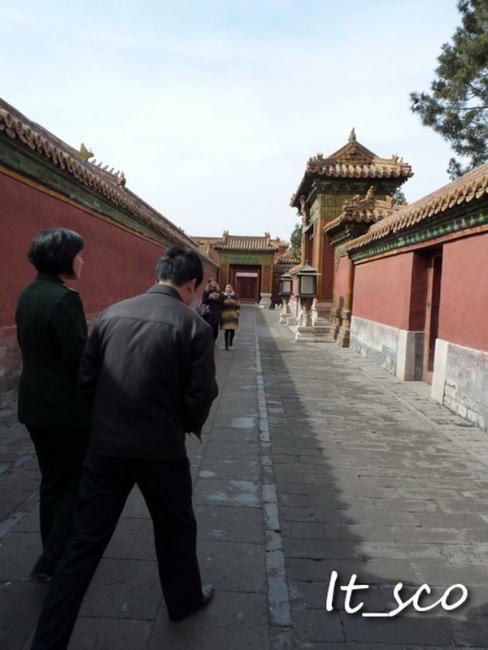 Beijing111.JPG