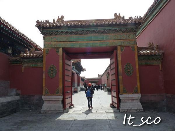 Beijing115.JPG